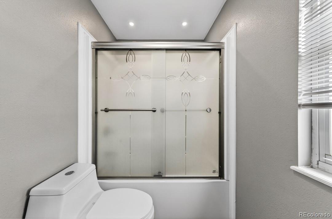 MLS Image #28 for 10755  arrowgrass loop,peyton, Colorado