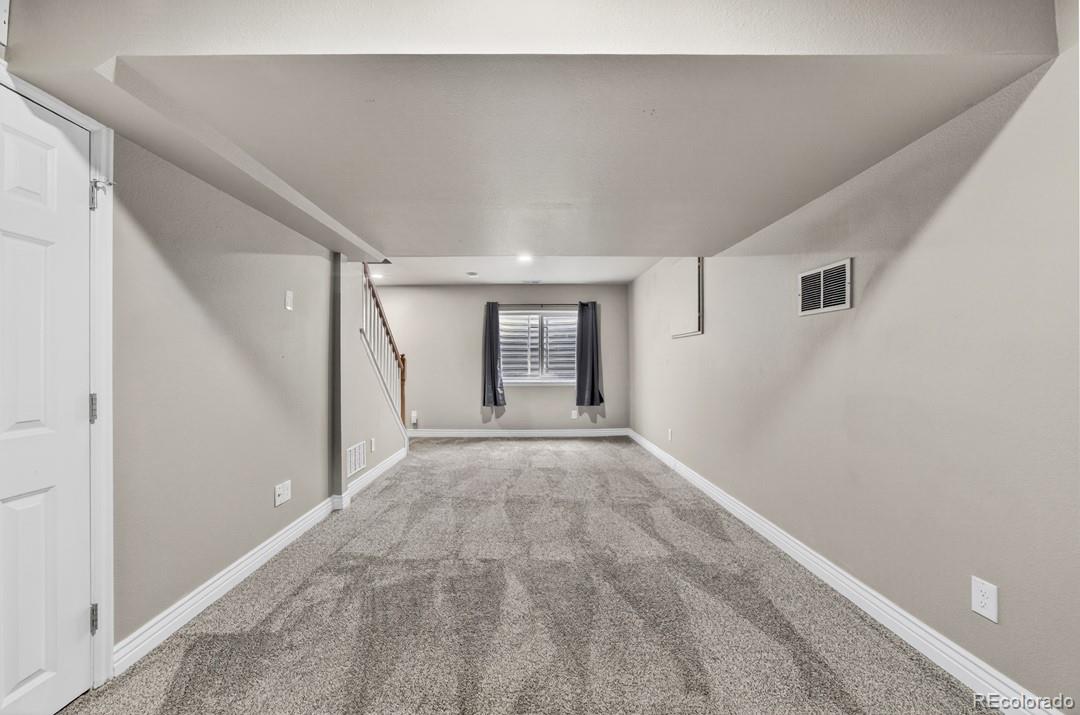 MLS Image #29 for 10755  arrowgrass loop,peyton, Colorado