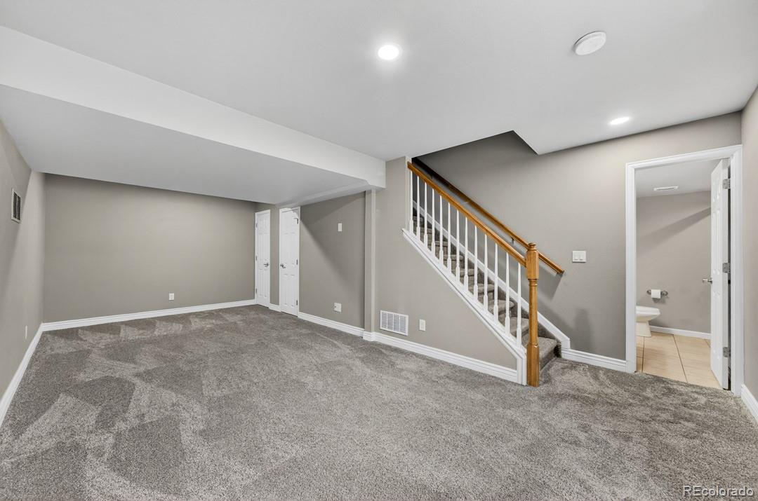 MLS Image #30 for 10755  arrowgrass loop,peyton, Colorado