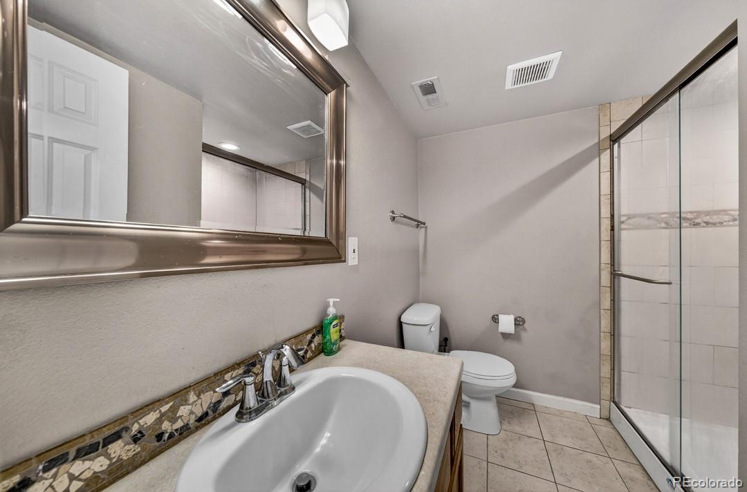 MLS Image #31 for 10755  arrowgrass loop,peyton, Colorado