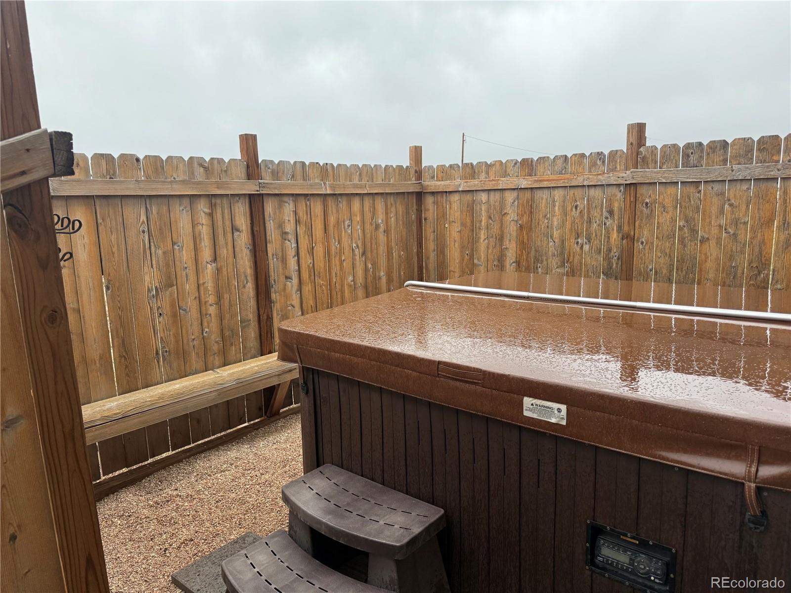 MLS Image #34 for 10755  arrowgrass loop,peyton, Colorado