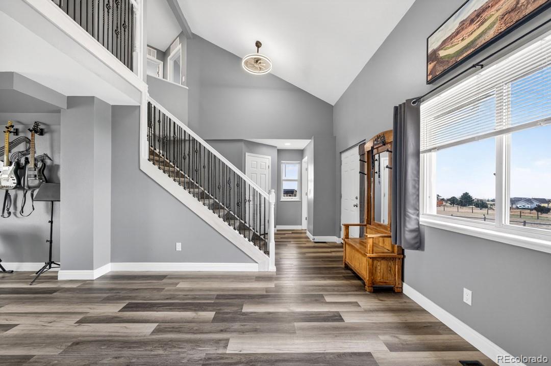 MLS Image #4 for 10755  arrowgrass loop,peyton, Colorado