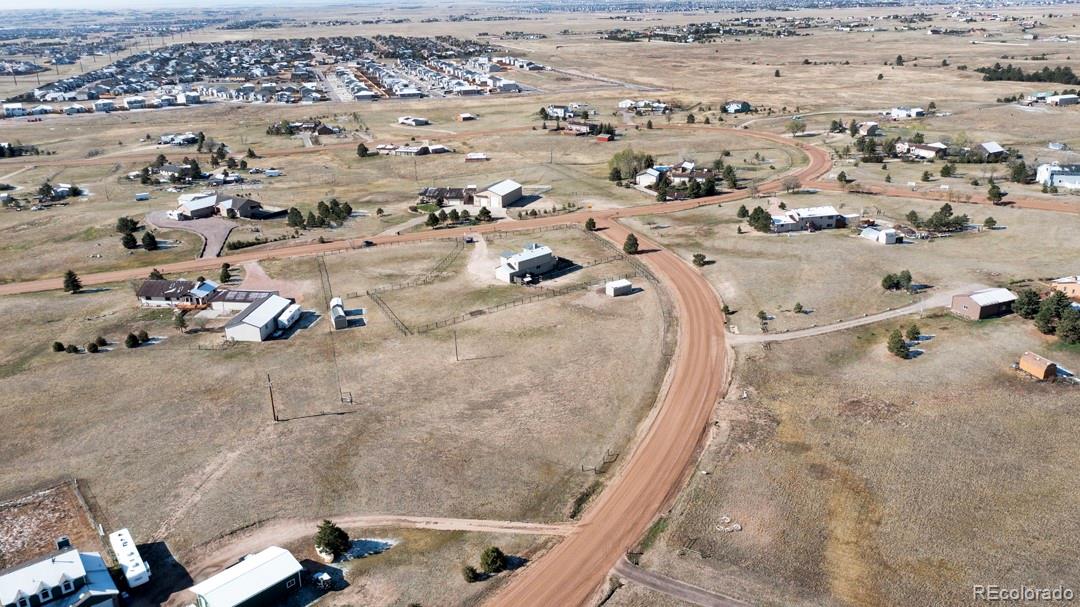 MLS Image #40 for 10755  arrowgrass loop,peyton, Colorado