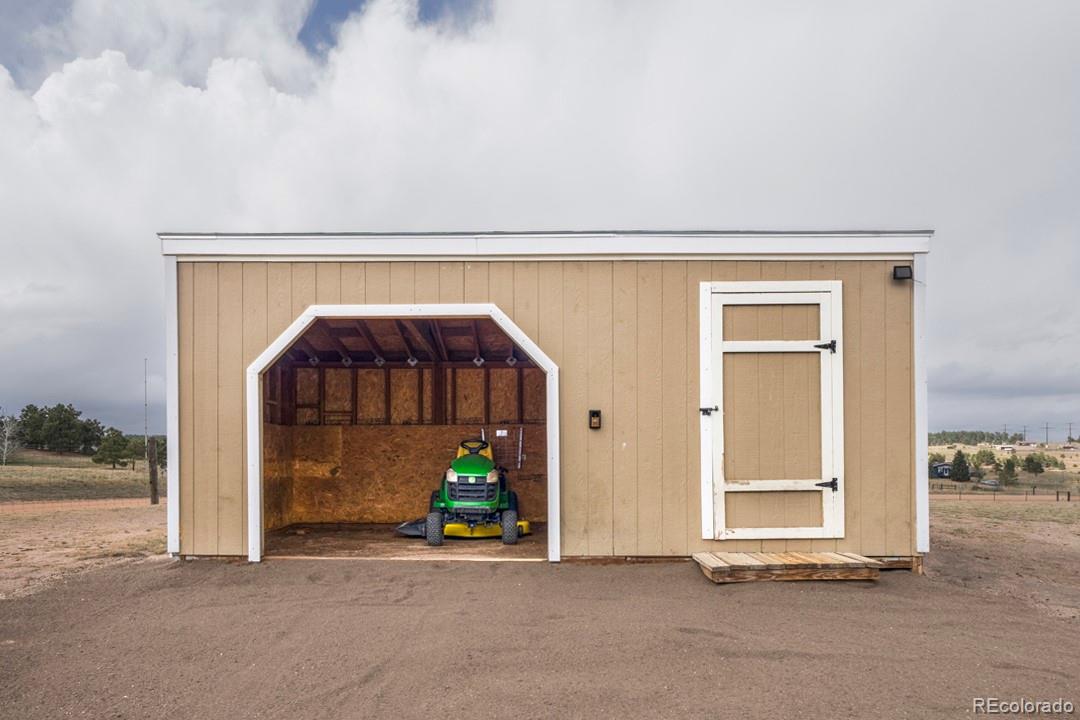 MLS Image #41 for 10755  arrowgrass loop,peyton, Colorado