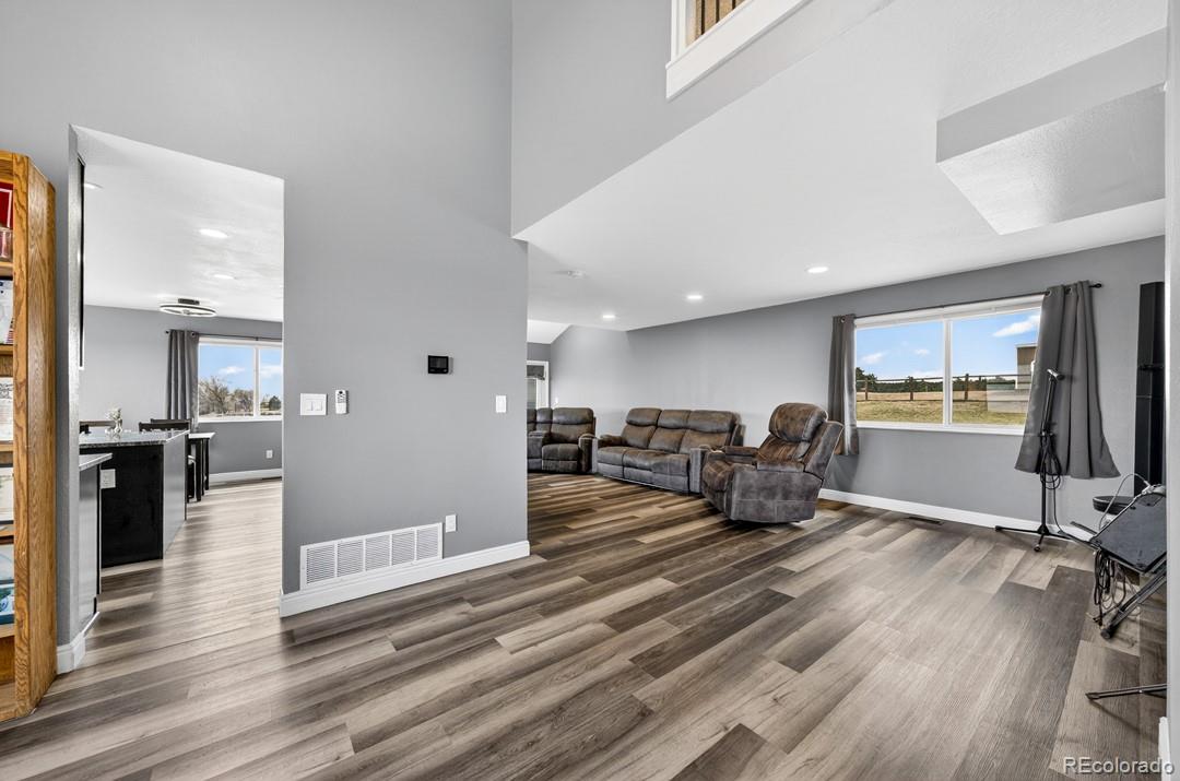 MLS Image #6 for 10755  arrowgrass loop,peyton, Colorado