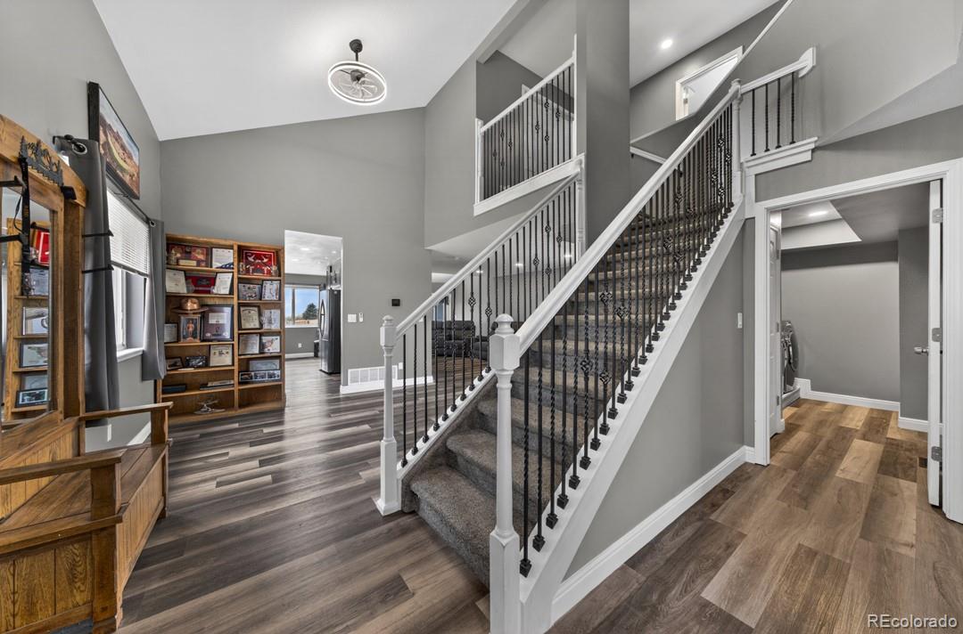 MLS Image #7 for 10755  arrowgrass loop,peyton, Colorado