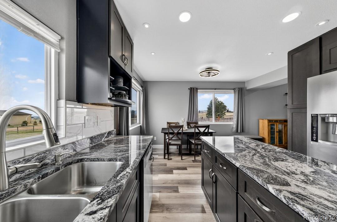 MLS Image #9 for 10755  arrowgrass loop,peyton, Colorado