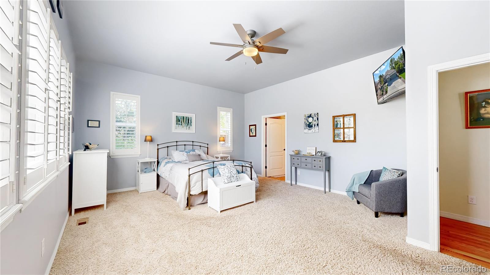 MLS Image #11 for 15382  xenia court,thornton, Colorado