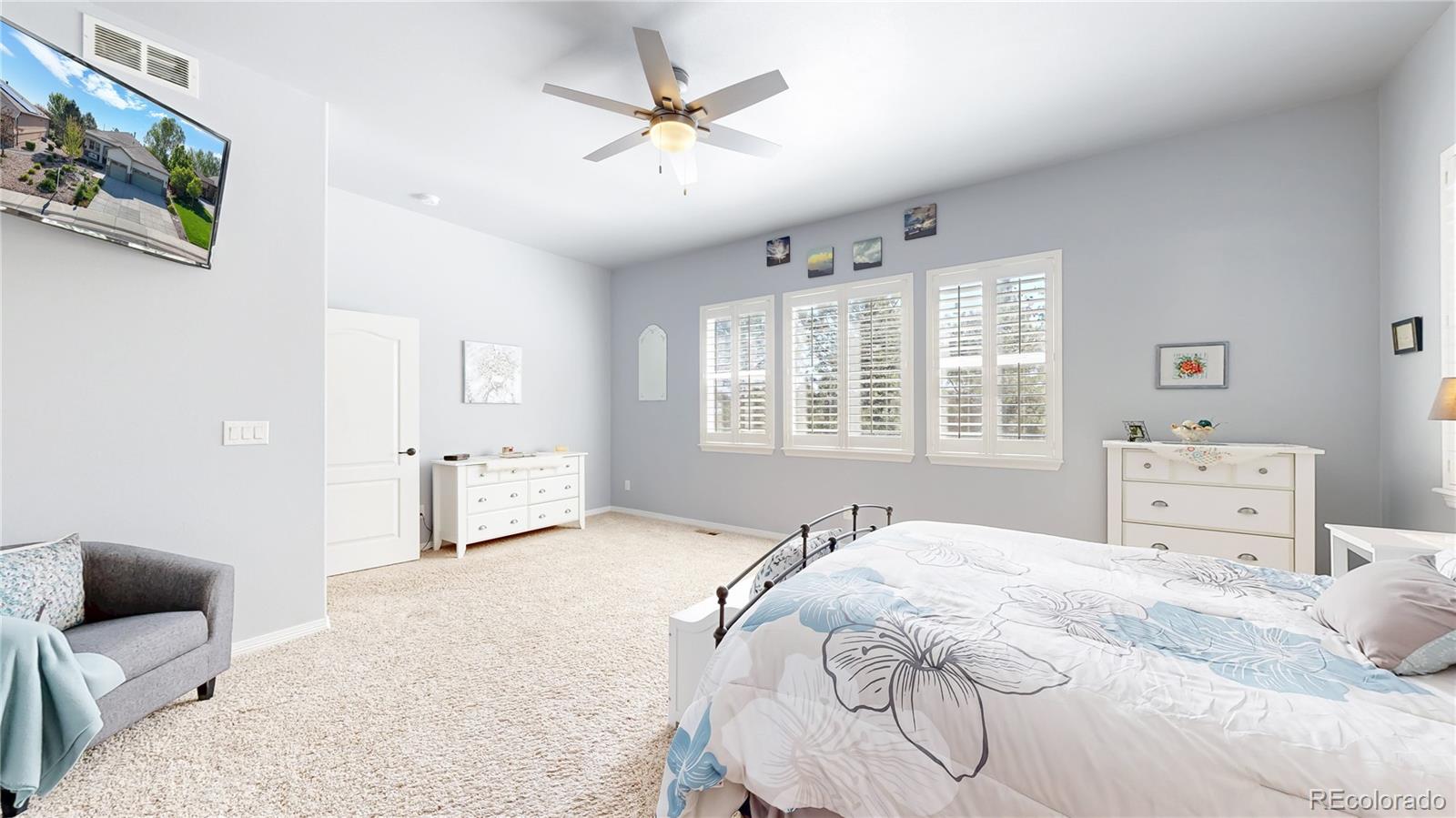 MLS Image #13 for 15382  xenia court,thornton, Colorado