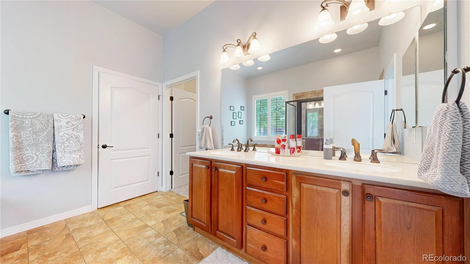 MLS Image #14 for 15382  xenia court,thornton, Colorado