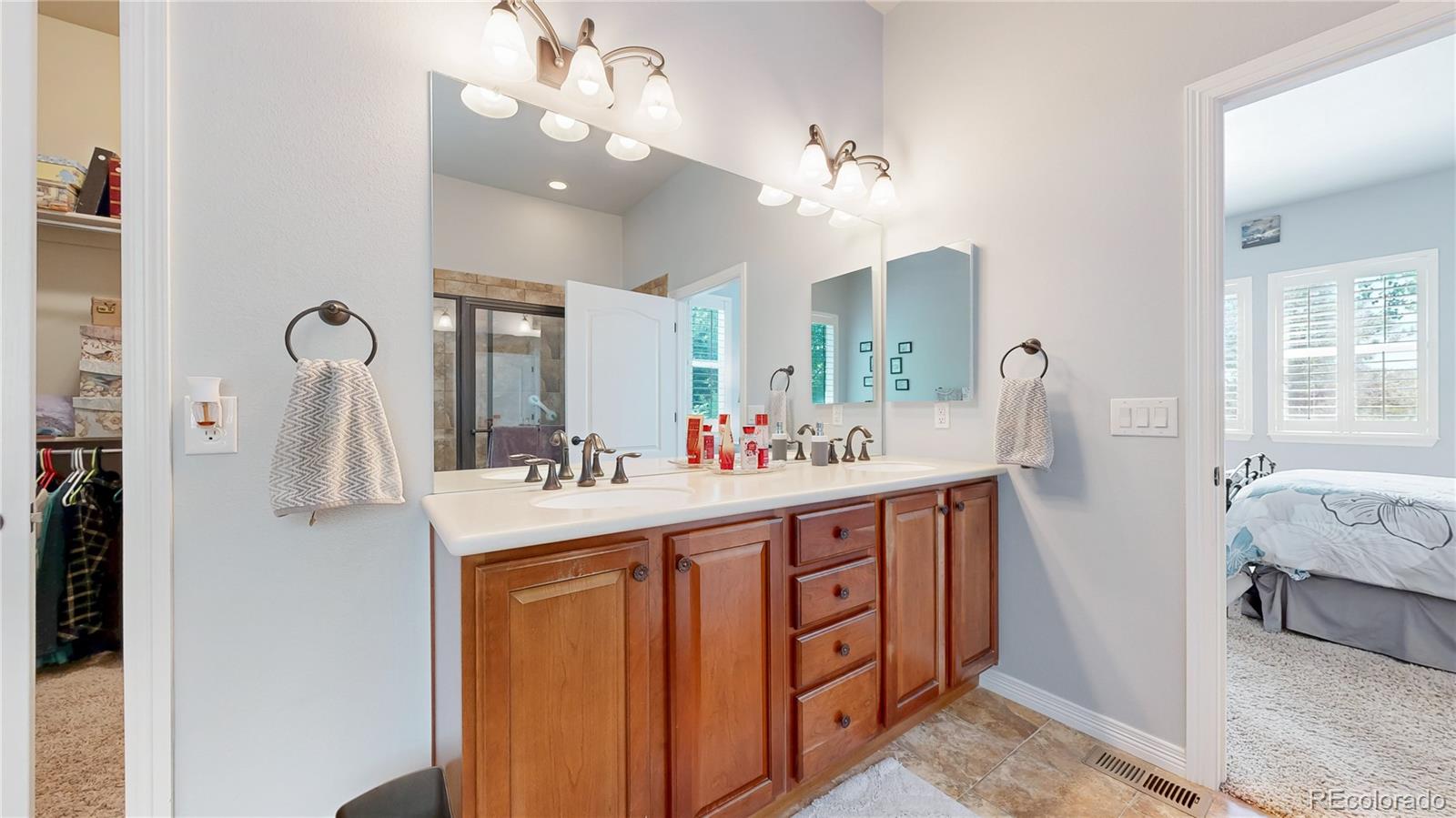 MLS Image #15 for 15382  xenia court,thornton, Colorado