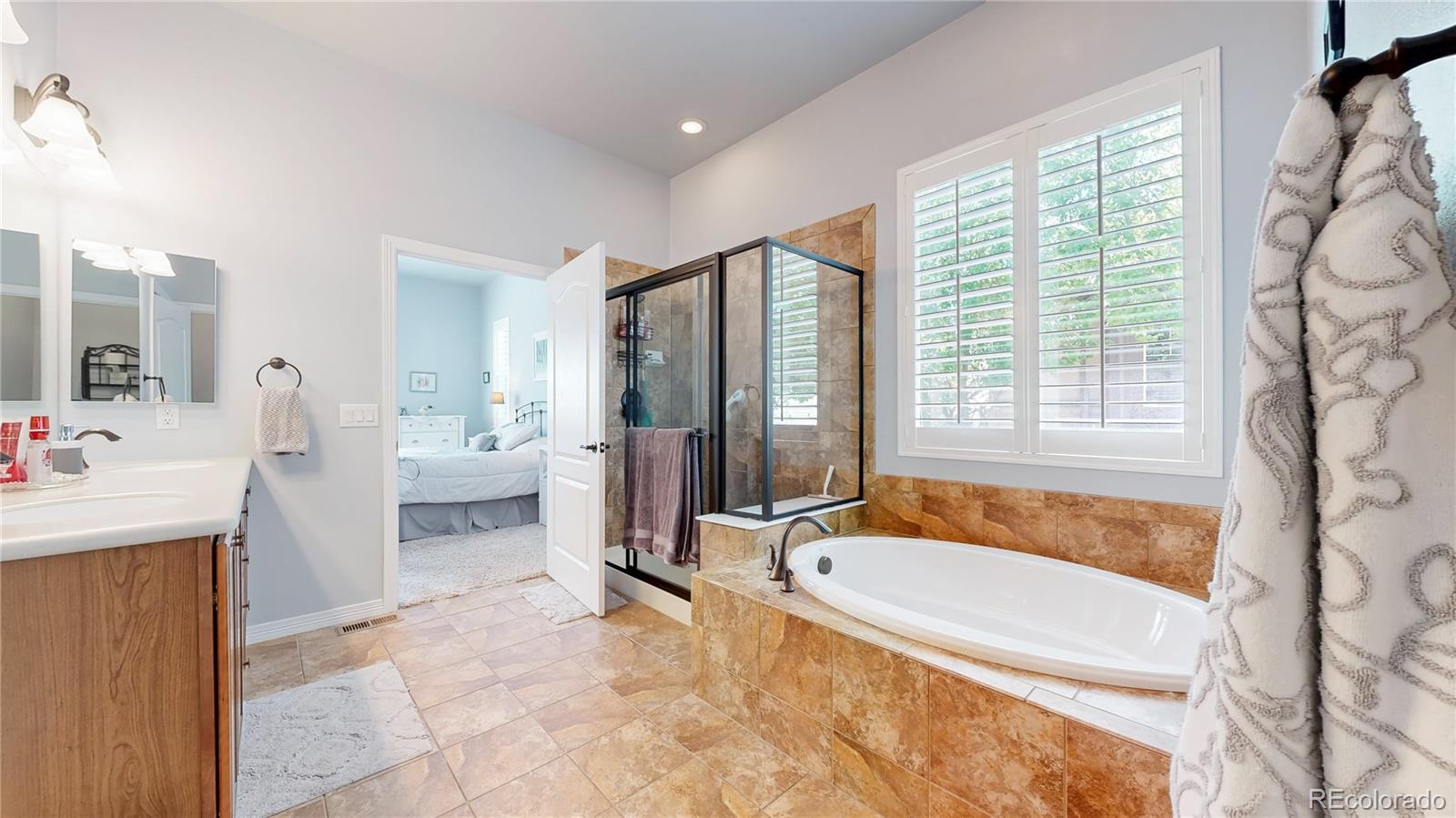 MLS Image #16 for 15382  xenia court,thornton, Colorado