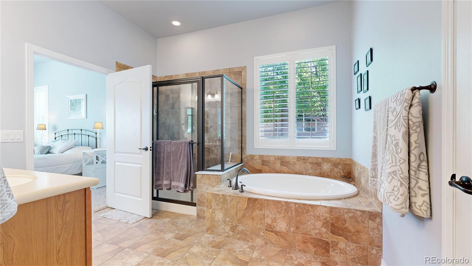 MLS Image #17 for 15382  xenia court,thornton, Colorado