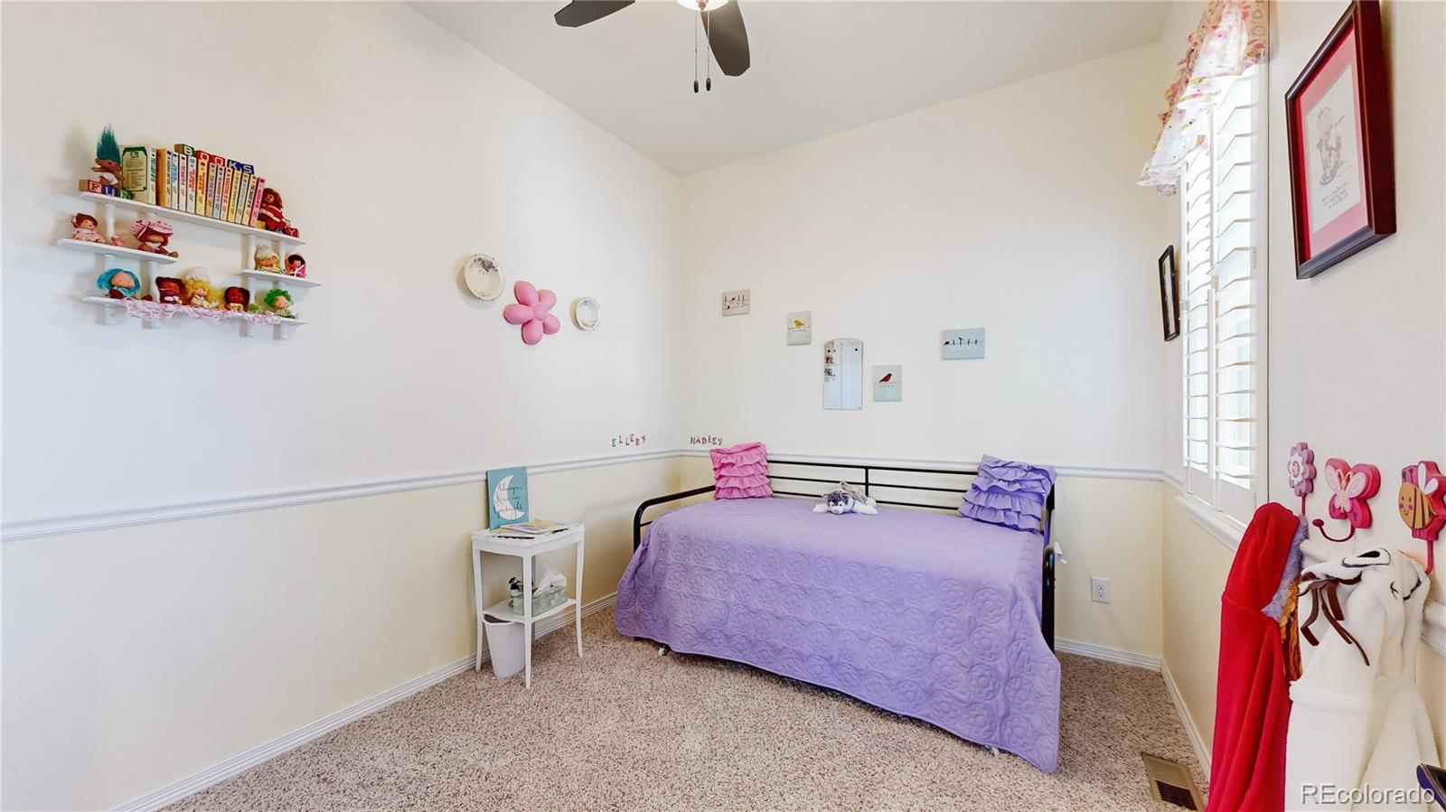 MLS Image #18 for 15382  xenia court,thornton, Colorado