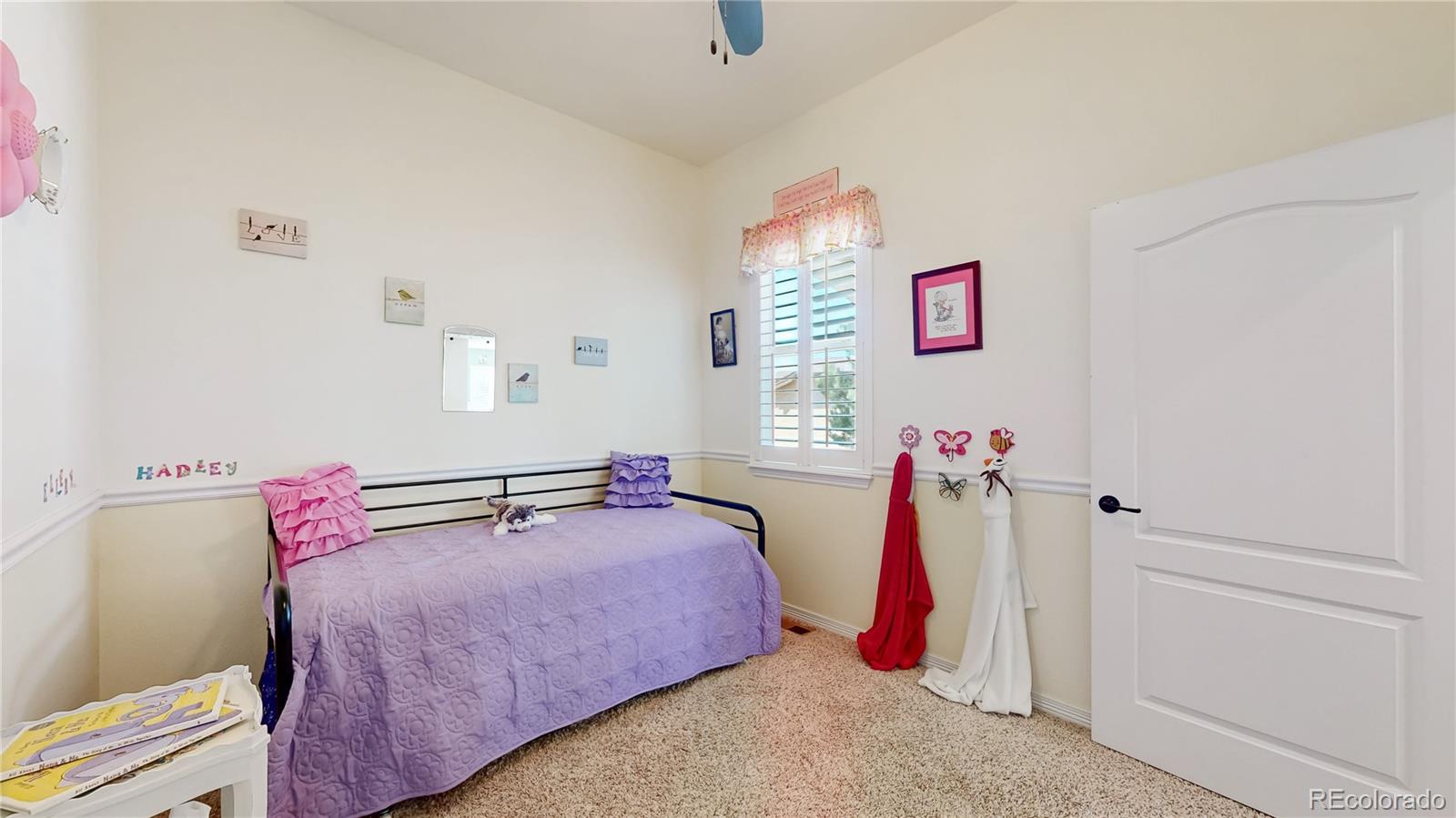 MLS Image #19 for 15382  xenia court,thornton, Colorado