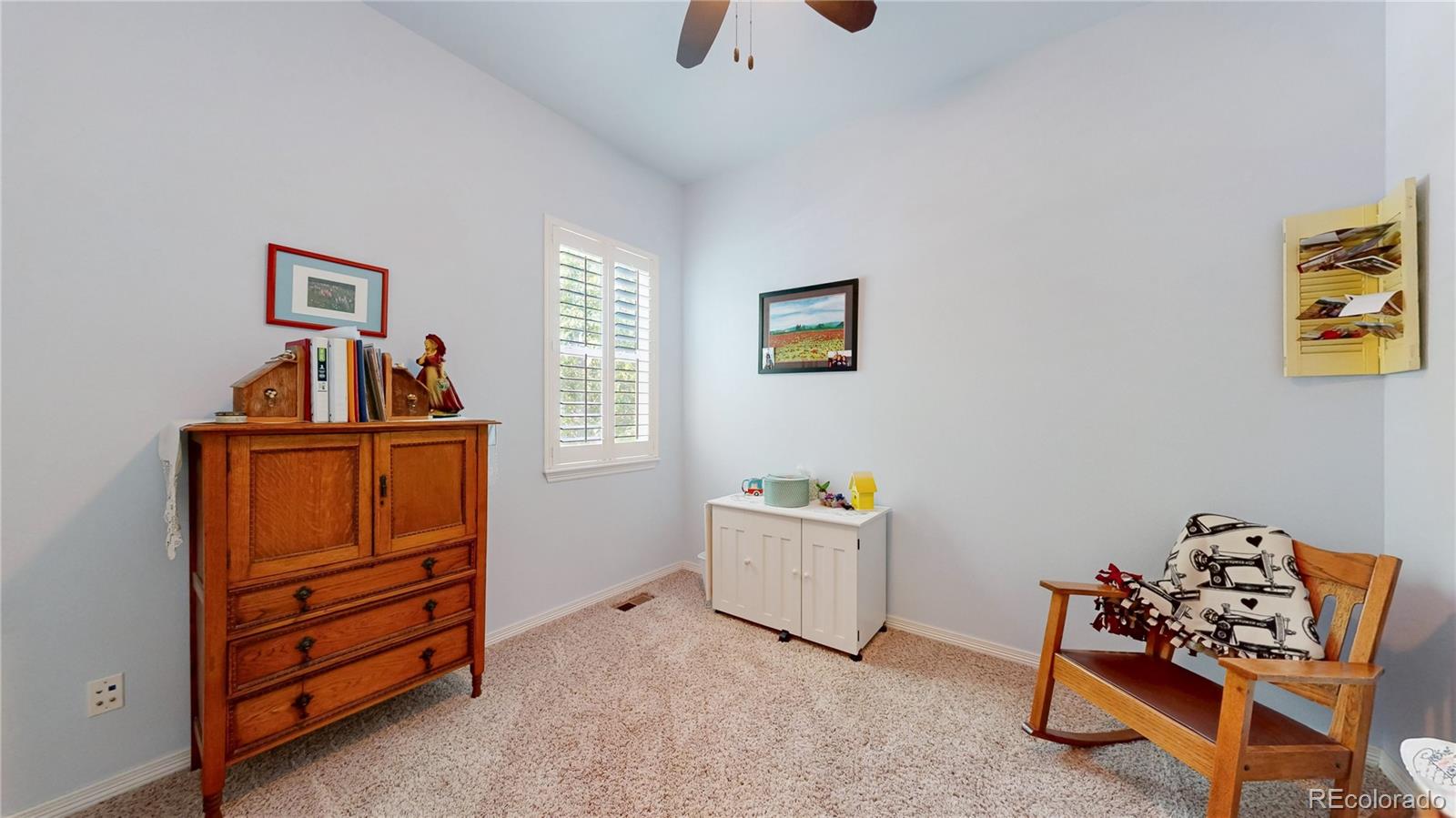 MLS Image #20 for 15382  xenia court,thornton, Colorado