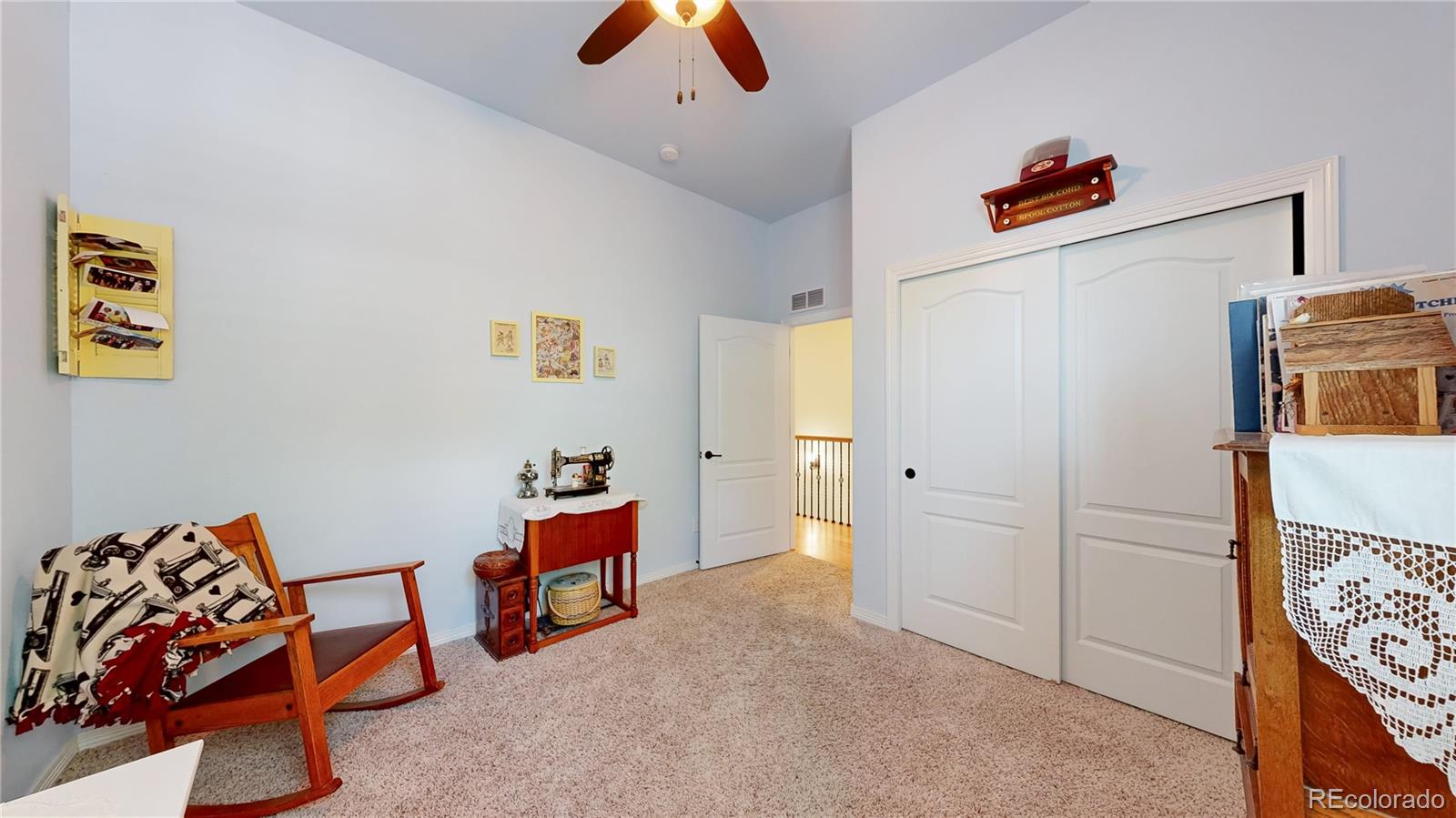 MLS Image #21 for 15382  xenia court,thornton, Colorado