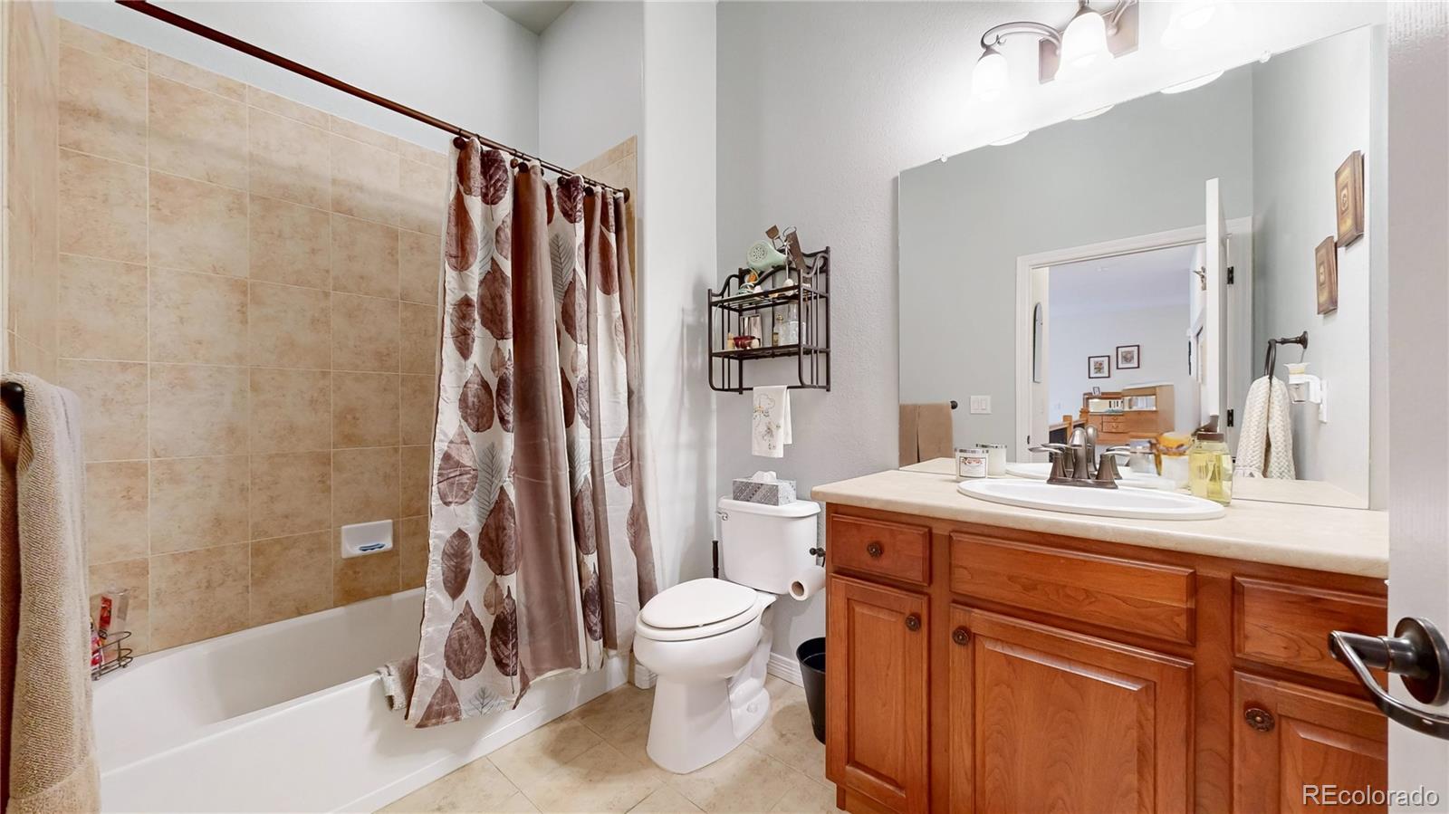 MLS Image #22 for 15382  xenia court,thornton, Colorado
