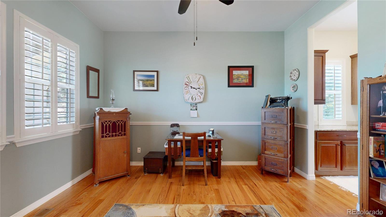 MLS Image #23 for 15382  xenia court,thornton, Colorado