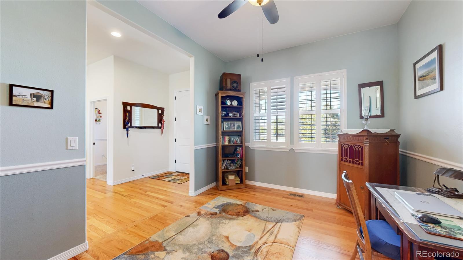 MLS Image #24 for 15382  xenia court,thornton, Colorado