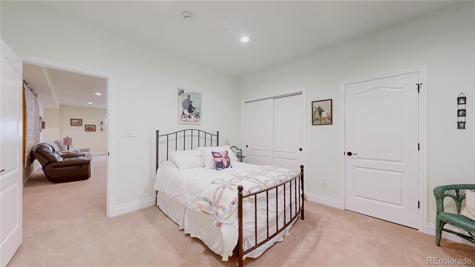 MLS Image #25 for 15382  xenia court,thornton, Colorado