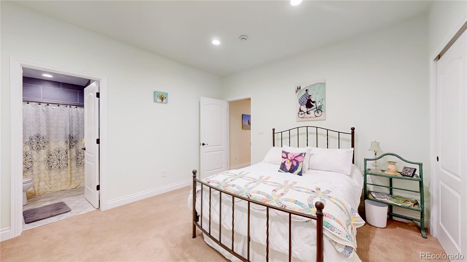 MLS Image #26 for 15382  xenia court,thornton, Colorado