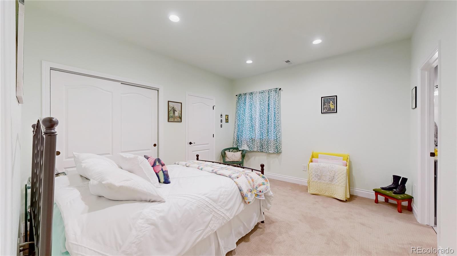 MLS Image #27 for 15382  xenia court,thornton, Colorado
