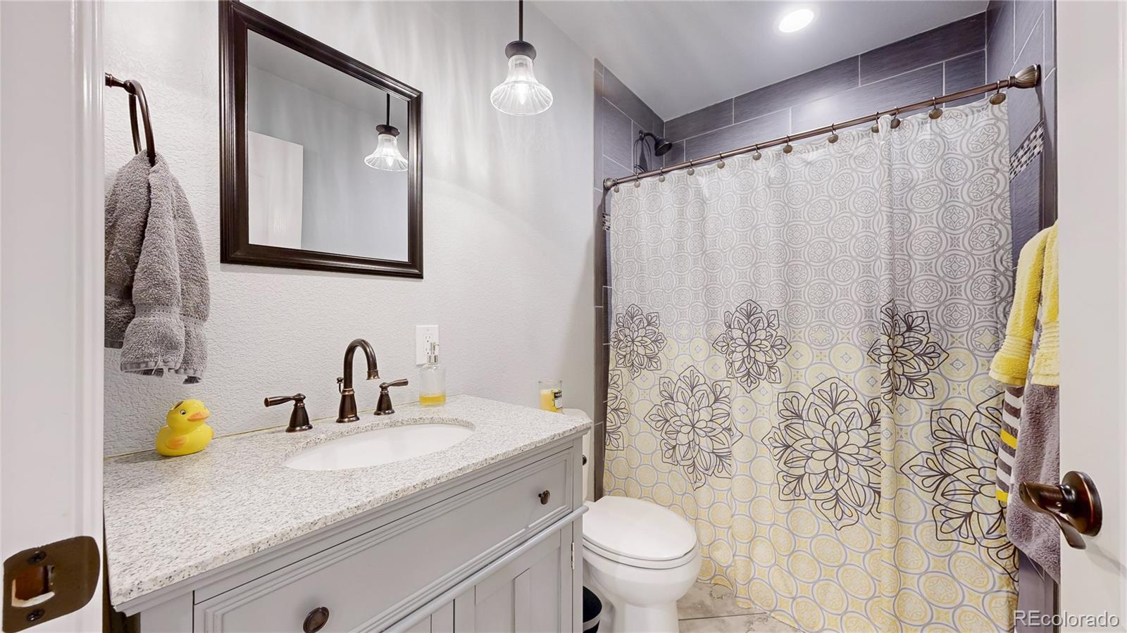 MLS Image #28 for 15382  xenia court,thornton, Colorado