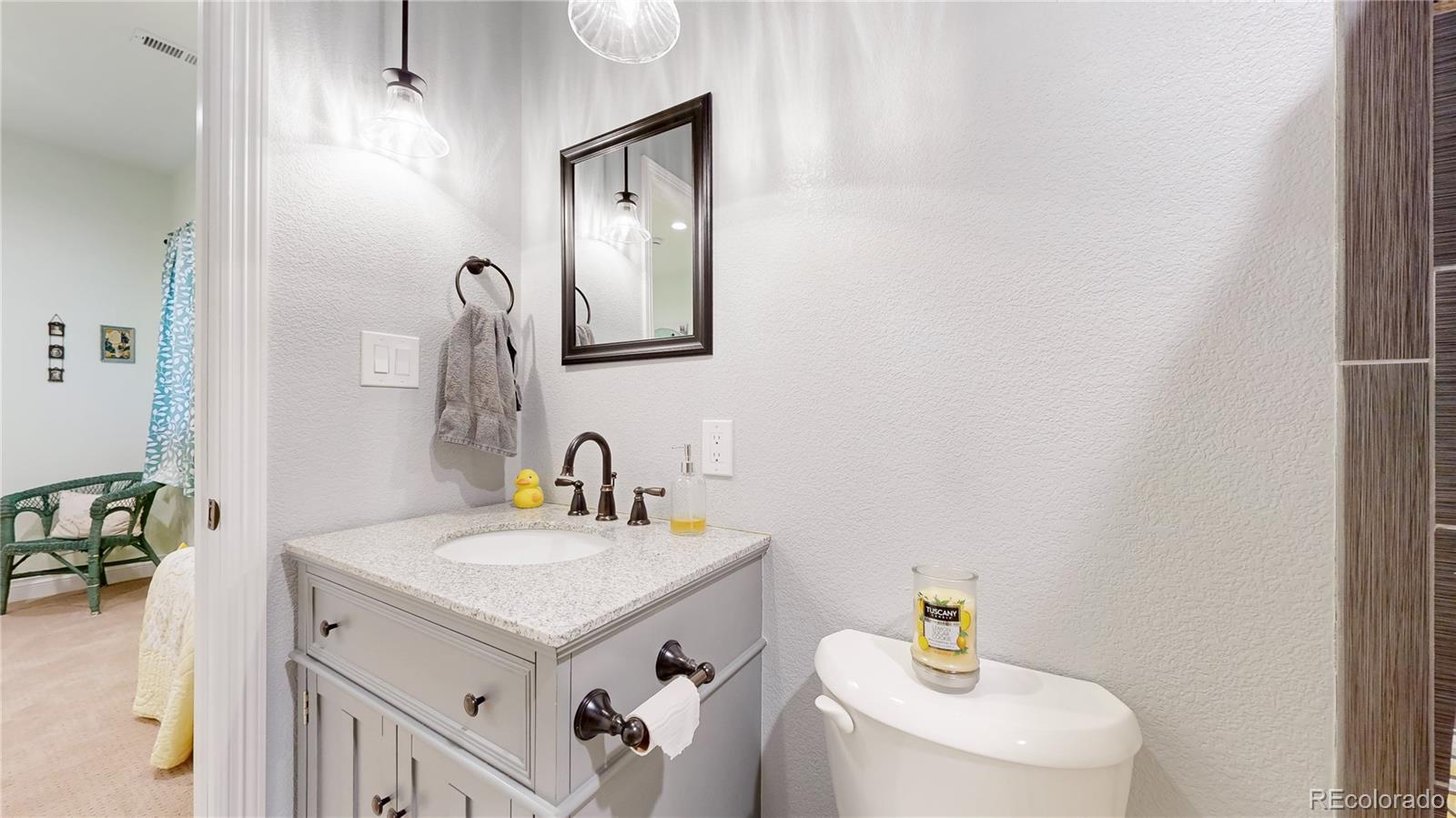 MLS Image #29 for 15382  xenia court,thornton, Colorado