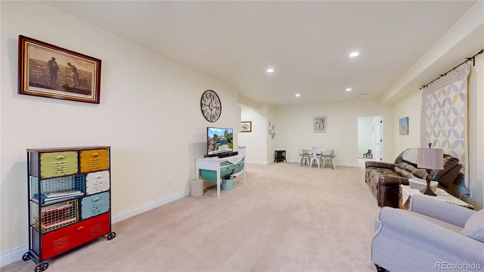 MLS Image #30 for 15382  xenia court,thornton, Colorado