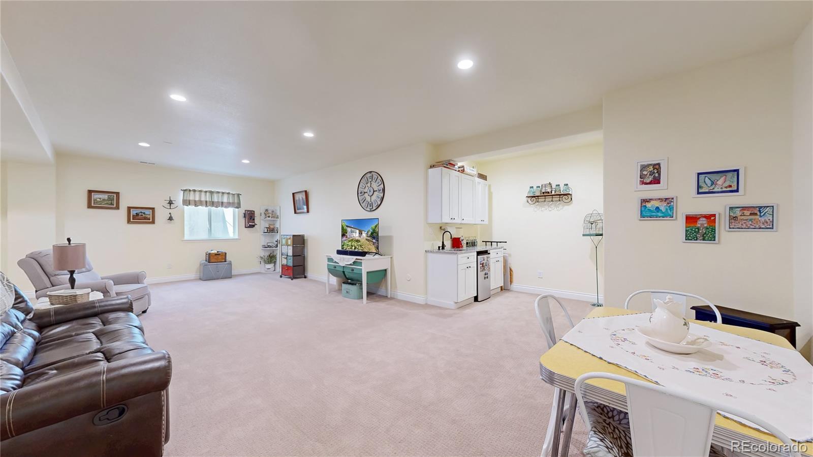 MLS Image #31 for 15382  xenia court,thornton, Colorado