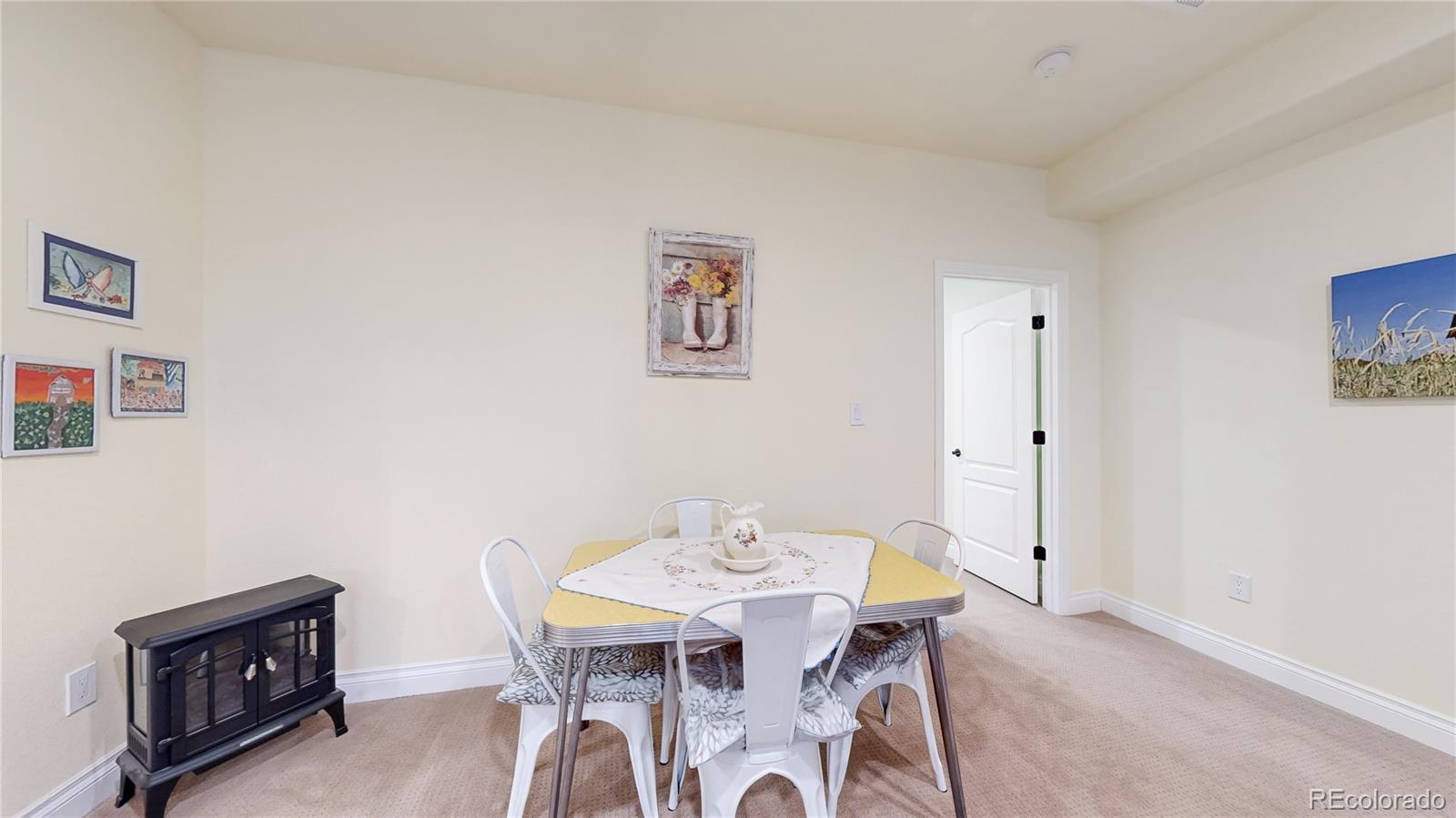 MLS Image #32 for 15382  xenia court,thornton, Colorado