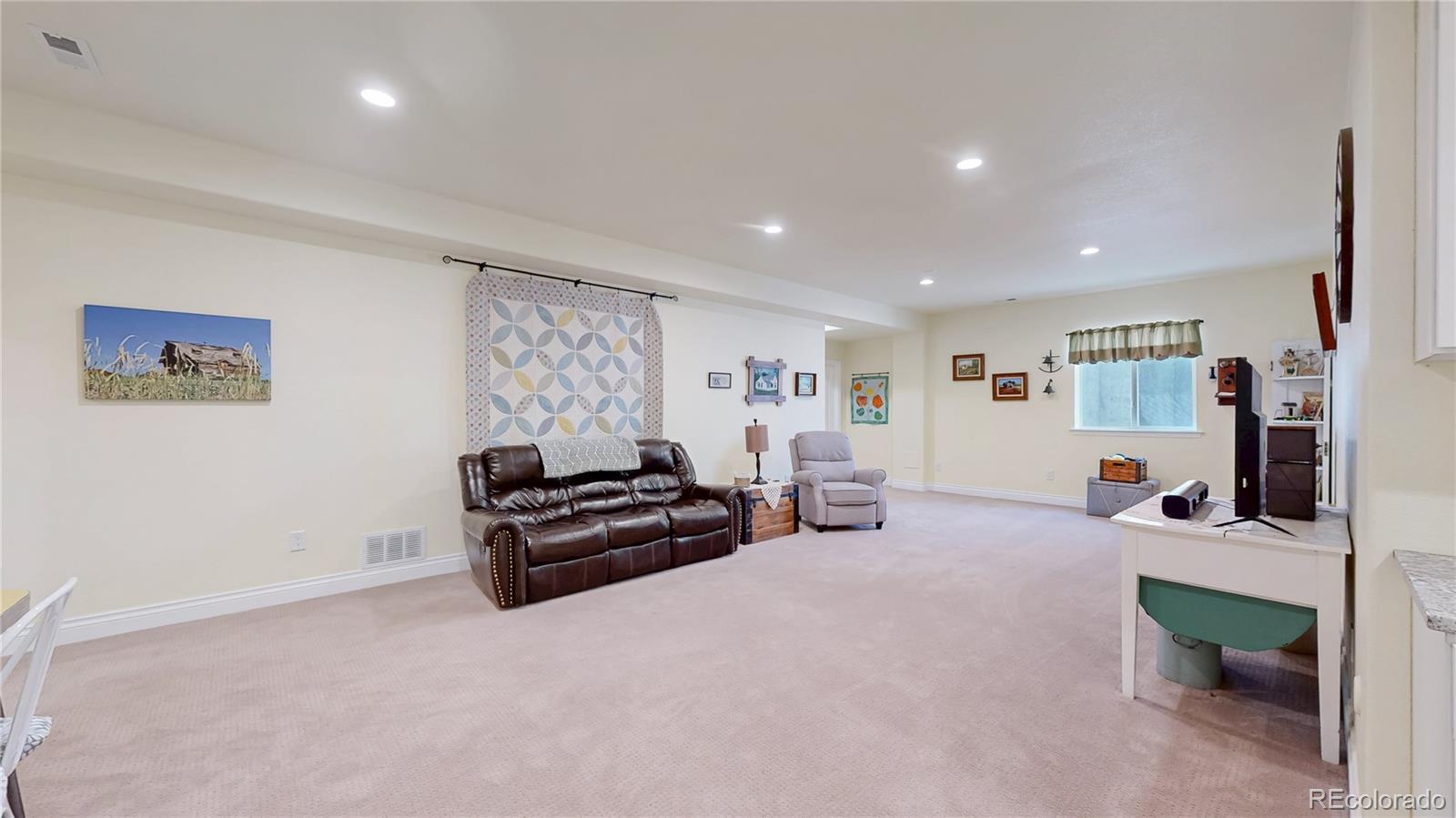 MLS Image #33 for 15382  xenia court,thornton, Colorado