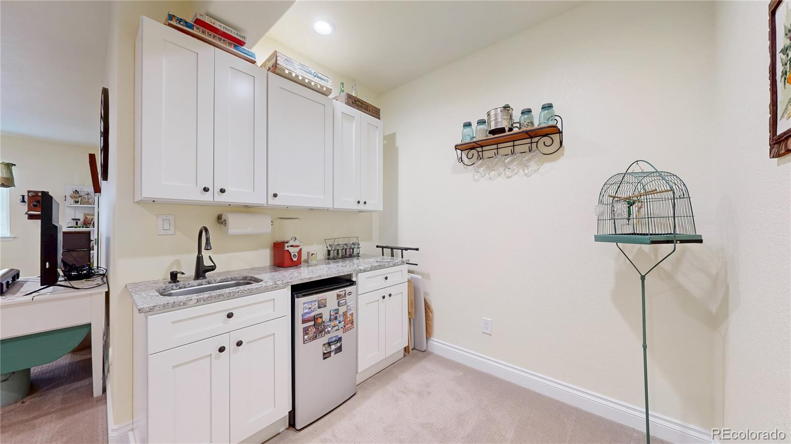 MLS Image #34 for 15382  xenia court,thornton, Colorado