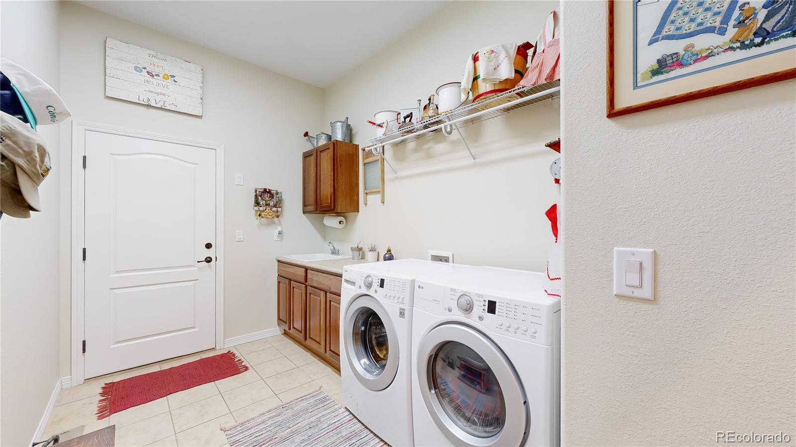 MLS Image #38 for 15382  xenia court,thornton, Colorado