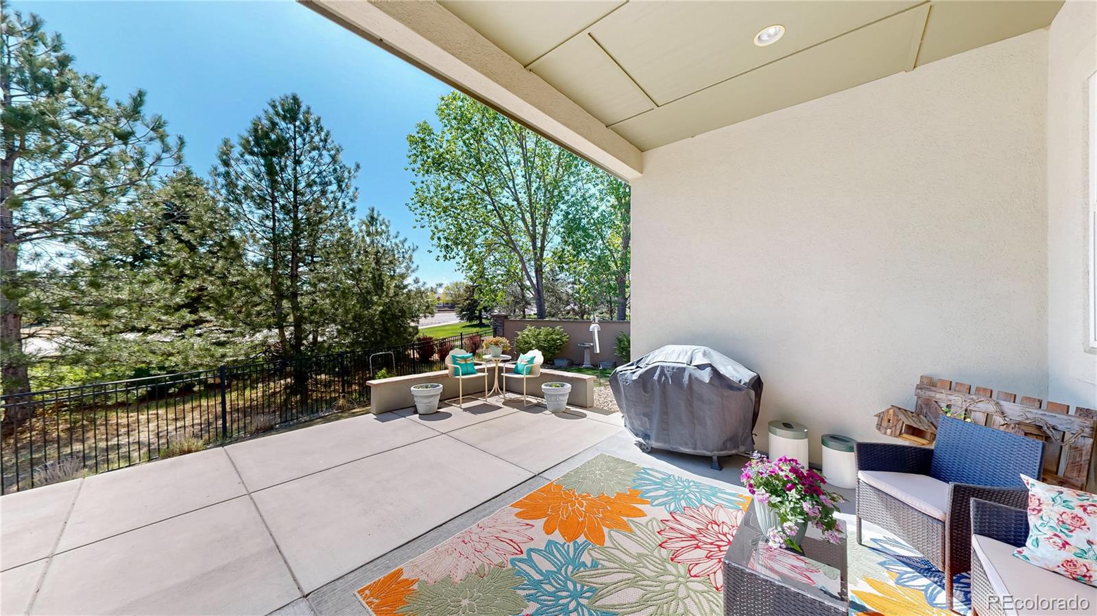 MLS Image #39 for 15382  xenia court,thornton, Colorado