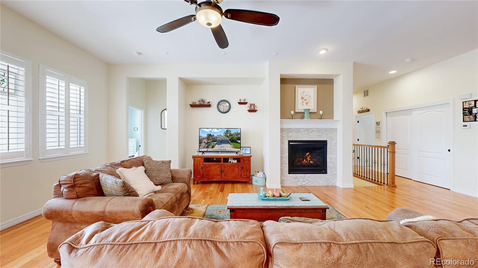 MLS Image #4 for 15382  xenia court,thornton, Colorado