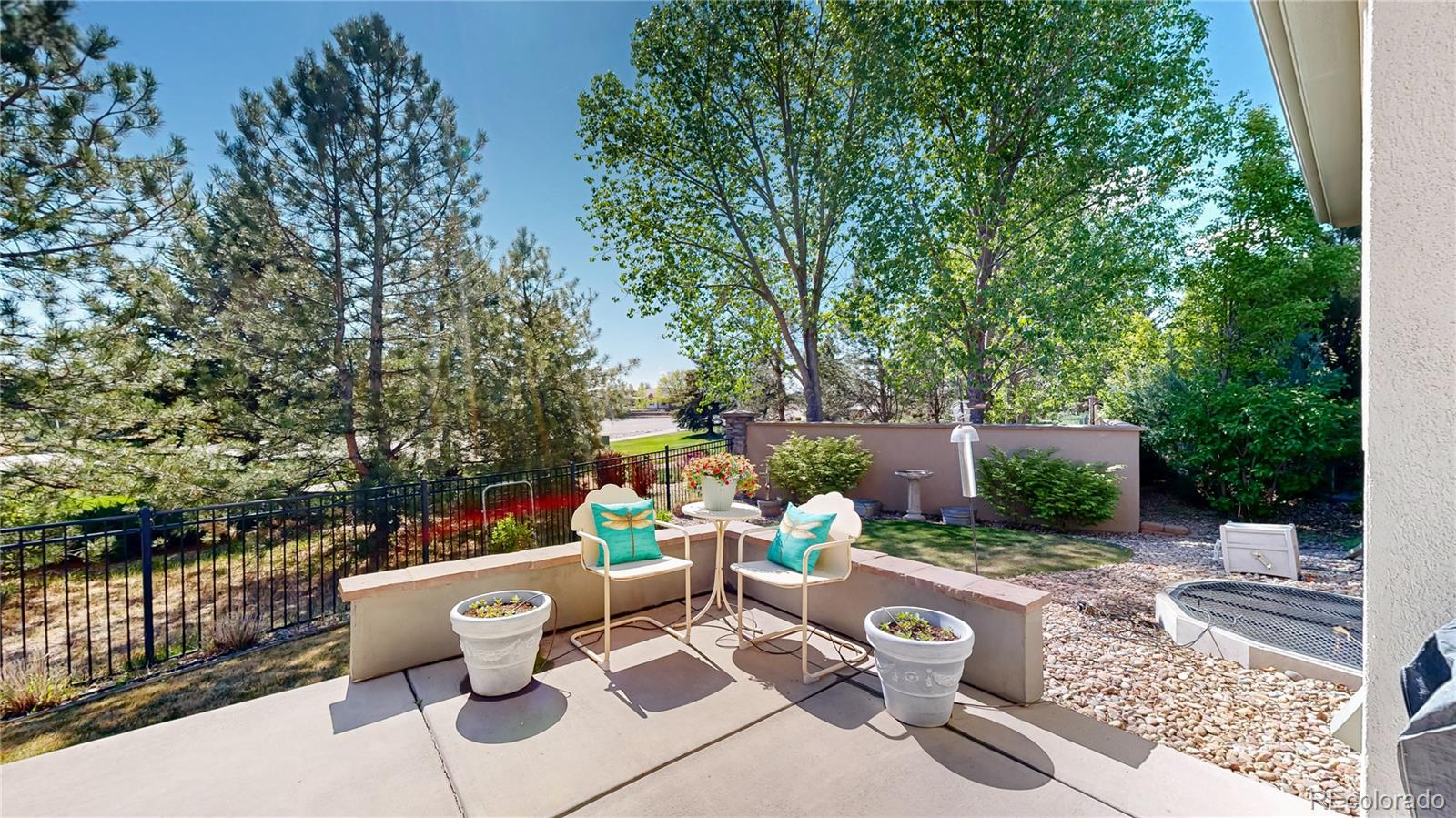 MLS Image #41 for 15382  xenia court,thornton, Colorado