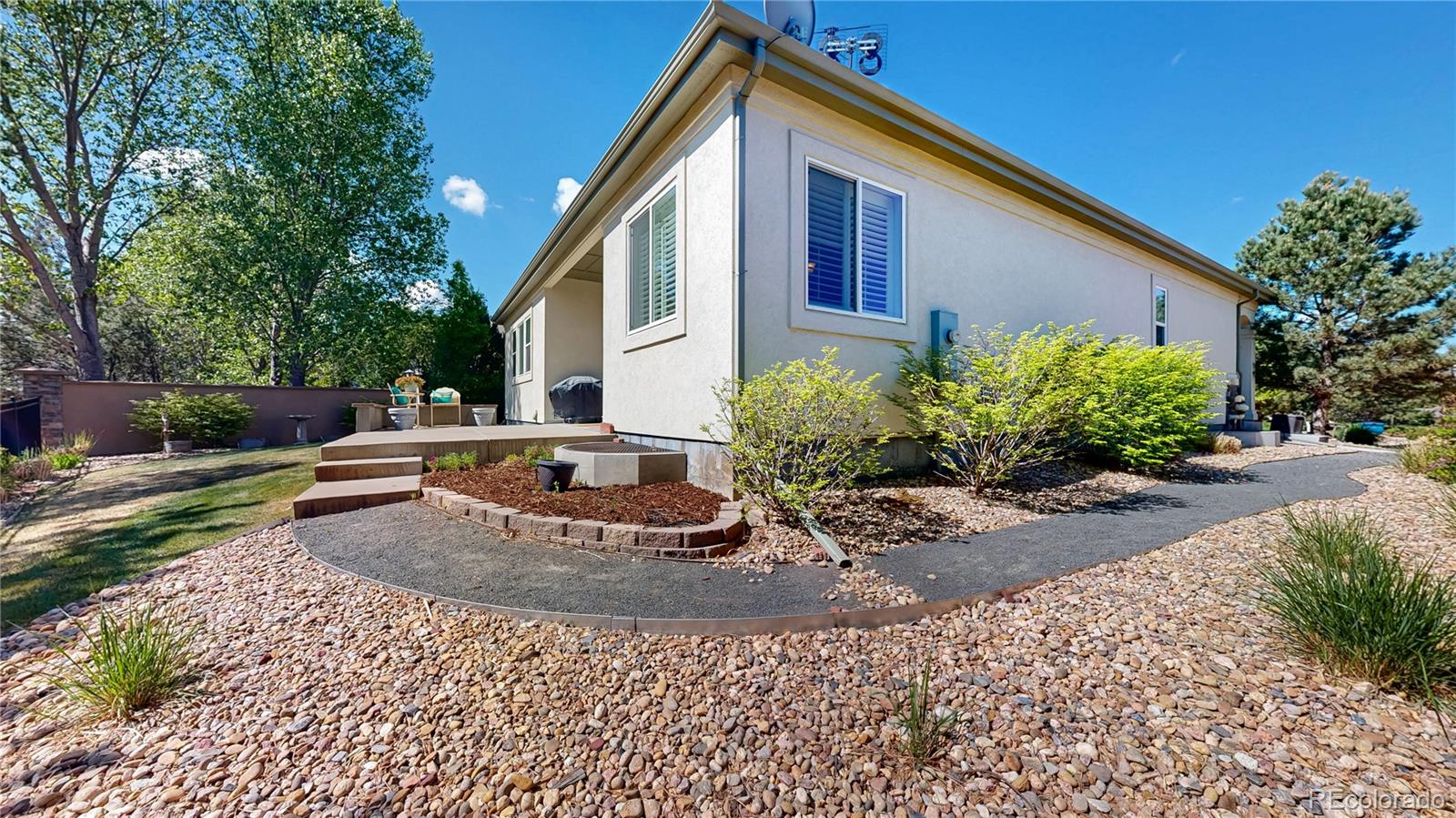 MLS Image #42 for 15382  xenia court,thornton, Colorado