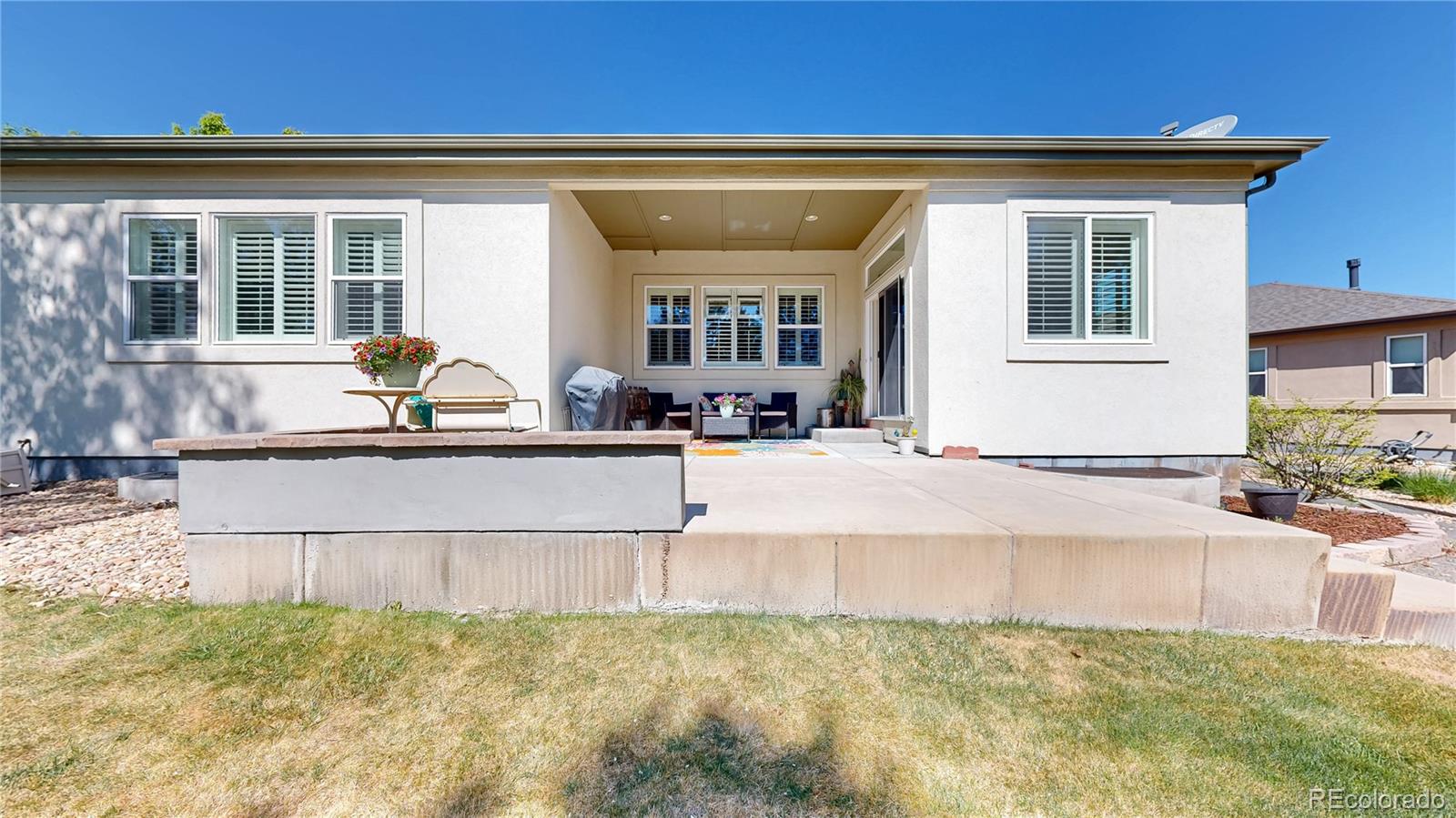 MLS Image #43 for 15382  xenia court,thornton, Colorado