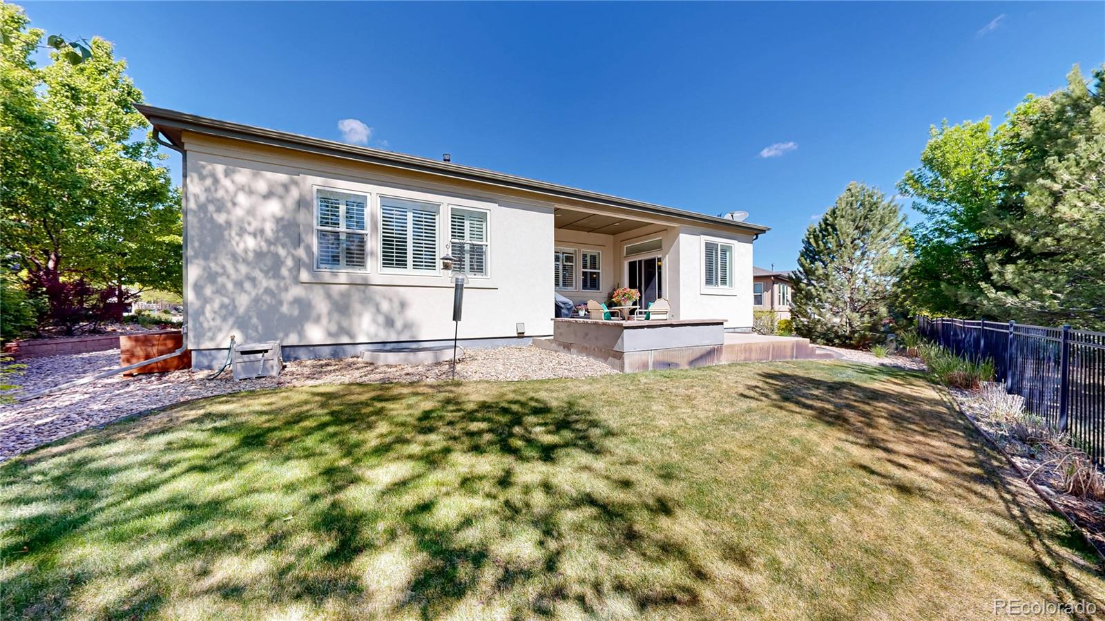 MLS Image #44 for 15382  xenia court,thornton, Colorado