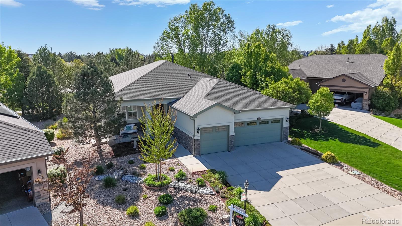 MLS Image #45 for 15382  xenia court,thornton, Colorado