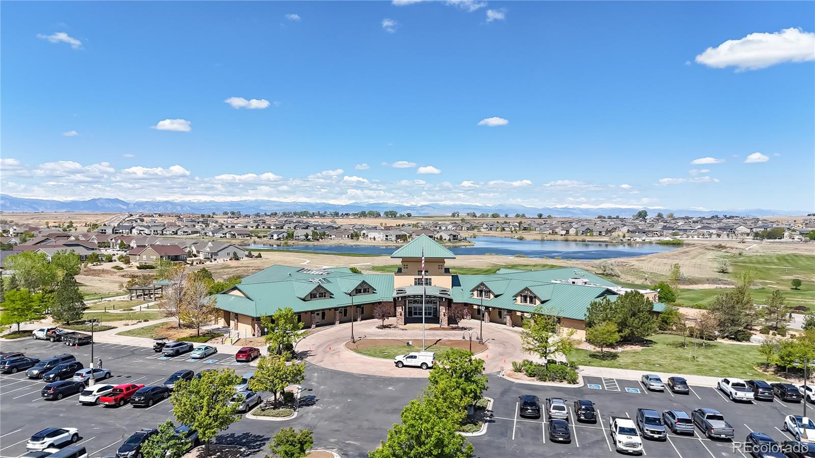 MLS Image #46 for 15382  xenia court,thornton, Colorado