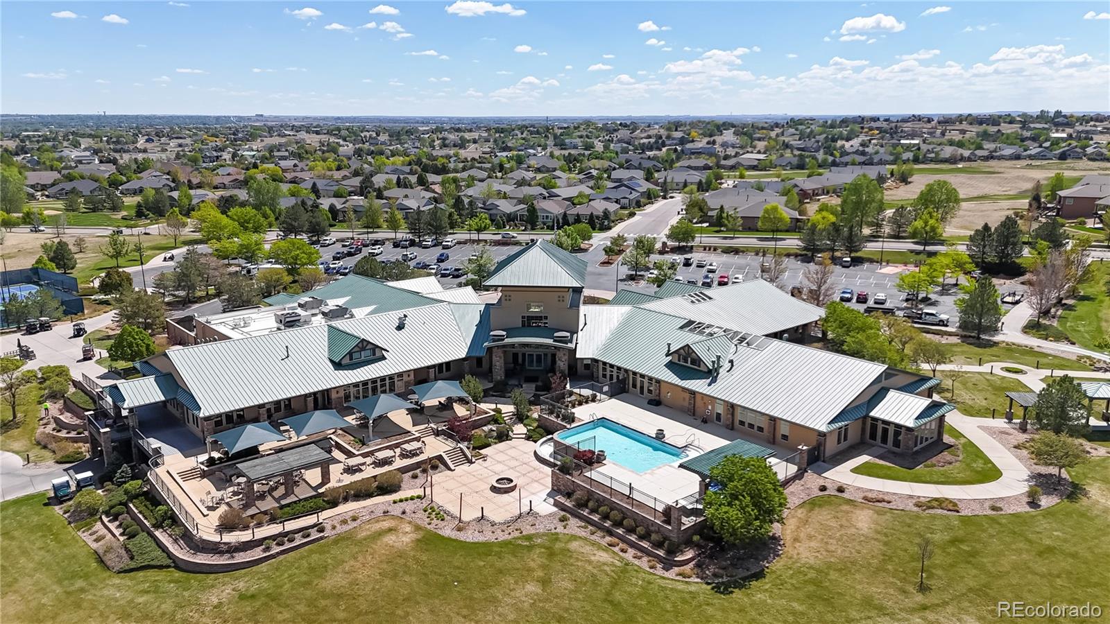 MLS Image #47 for 15382  xenia court,thornton, Colorado