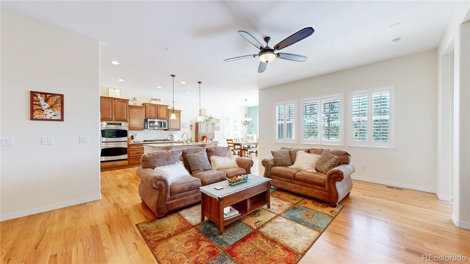 MLS Image #5 for 15382  xenia court,thornton, Colorado