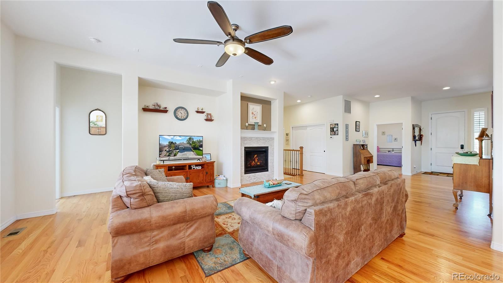 MLS Image #6 for 15382  xenia court,thornton, Colorado