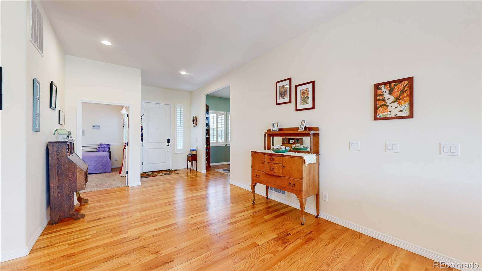 MLS Image #7 for 15382  xenia court,thornton, Colorado