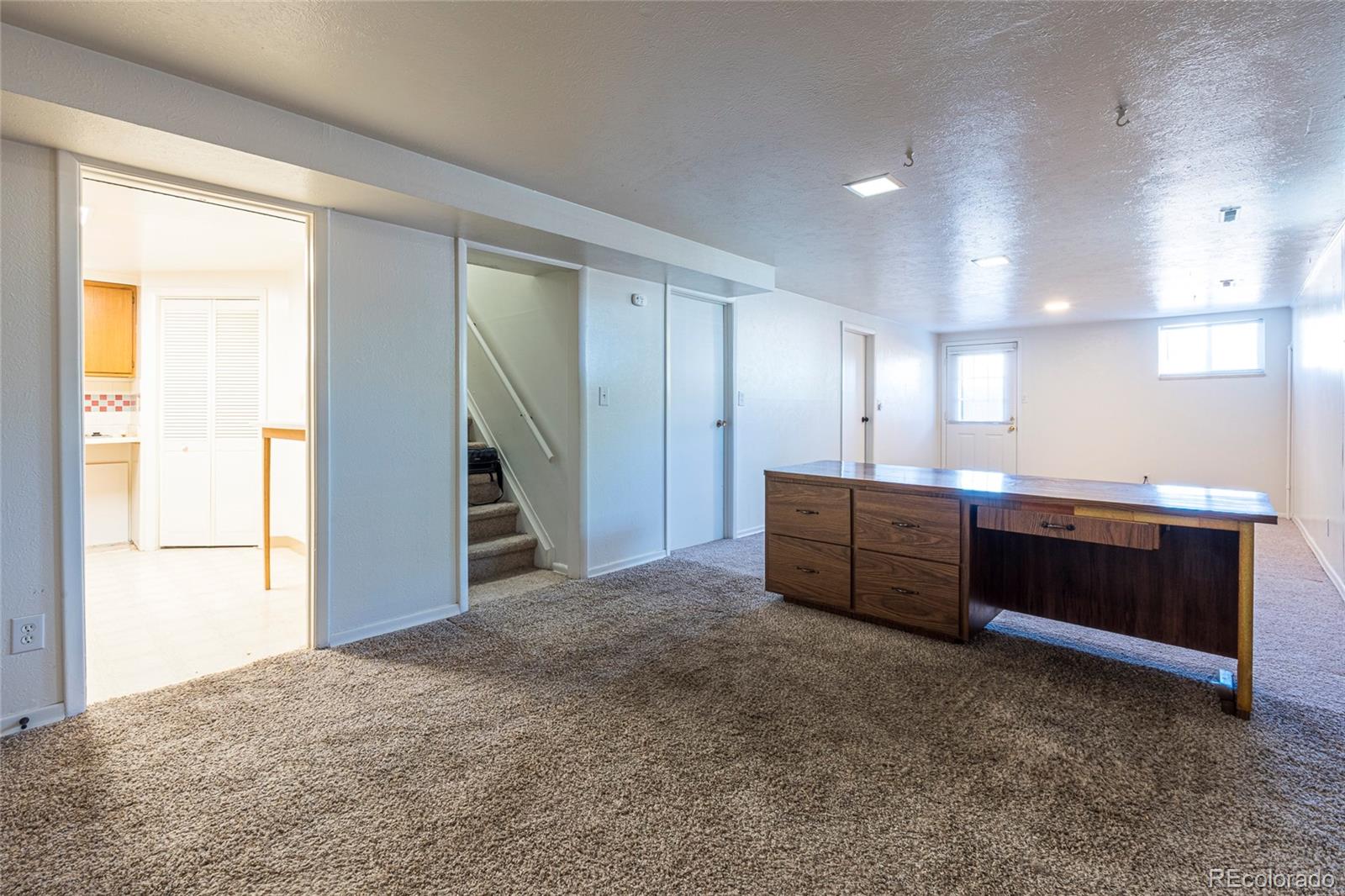 MLS Image #10 for 1495 w 10th avenue,broomfield, Colorado