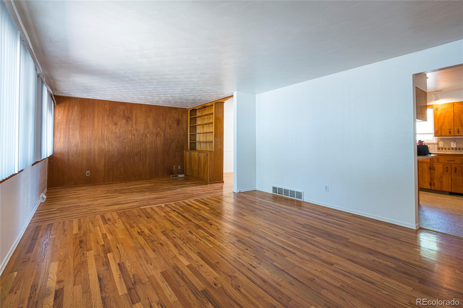MLS Image #11 for 1495 w 10th avenue,broomfield, Colorado