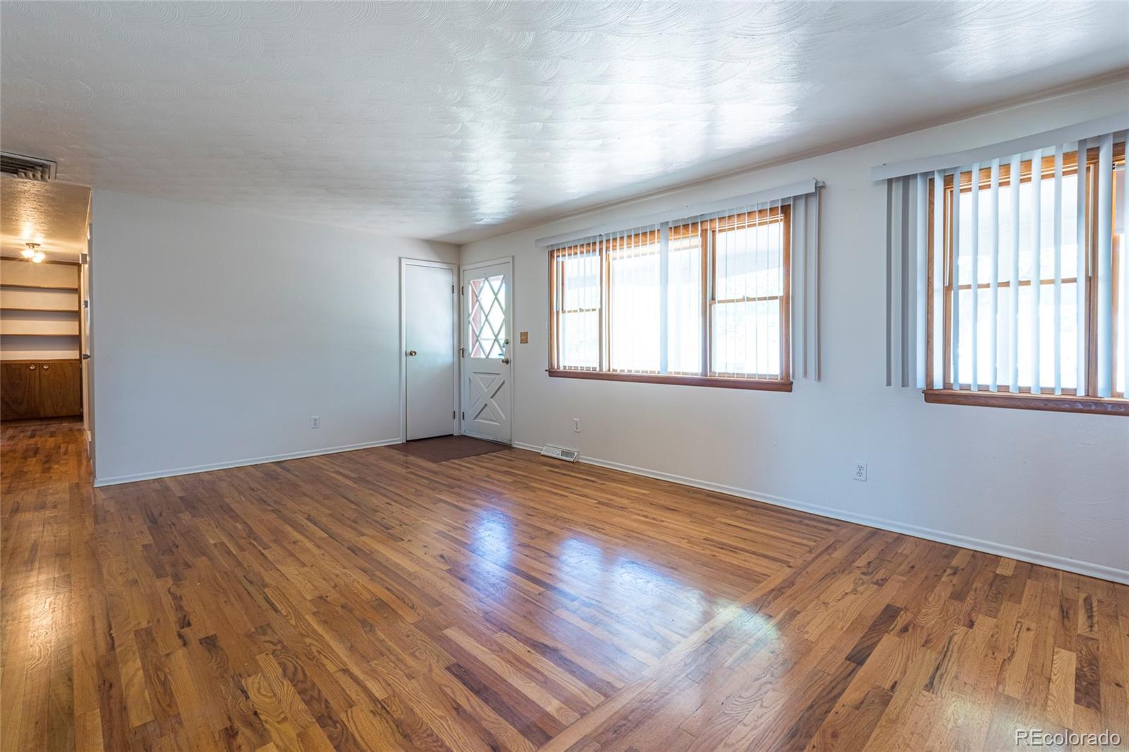 MLS Image #12 for 1495 w 10th avenue,broomfield, Colorado